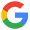 Hacienda Heights Garage Repair google