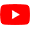 Hacienda Heights Garage Repair youtube